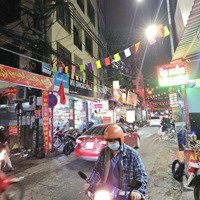 Bán Nhà Phố Đình Thôn 68M Lô Góc Vỉa Hè Rộng Kinh Doanh Đỉnh