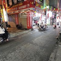 Bán Nhà Phố Đình Thôn 68M Lô Góc Vỉa Hè Rộng Kinh Doanh Đỉnh