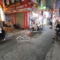 Bán Nhà Phố Đình Thôn 68M Lô Góc Vỉa Hè Rộng Kinh Doanh Đỉnh
