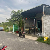 Chính Chủ Gửi Bán Lô Đất Ở Phú An Bến Cát Trong Kdc Trung Tâm,Diện Tích6X36, 100M2 Tc Giá Bán 1Ty480