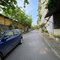 Chỉ Với 9Tỷ - Có Ngay 70M Tại Tt Trâu Quỳ - Tặng Thêm 100M Cln