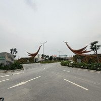 Chỉ Với 9Tỷ - Có Ngay 70M Tại Tt Trâu Quỳ - Tặng Thêm 100M Cln