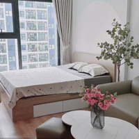 Bán Ch 1 Phòng Ngủ 1 Vệ Sinhđầy Đủ Tiện Nghi Tại Imperia Smart City, 2Tỷ390 , 28,4M2, Nam Từ Liêm, Hot!