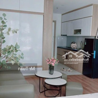 Bán Ch 1 Phòng Ngủ 1 Vệ Sinhđầy Đủ Tiện Nghi Tại Imperia Smart City, 2Tỷ390 , 28,4M2, Nam Từ Liêm, Hot!