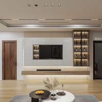 Siêu Phẩm Chcc Lidaco Vinaconex 7-19 Đại Từ, Hoàng Mai, 124M, View Hồ Linh Đàn, 3 Phòng Ngủ 2 Vệ Sinhhơn 6 Tỷ