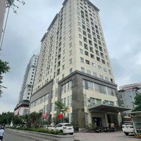 Siêu Phẩm Chcc Lidaco Vinaconex 7-19 Đại Từ, Hoàng Mai, 124M, View Hồ Linh Đàn, 3 Phòng Ngủ 2 Vệ Sinhhơn 6 Tỷ
