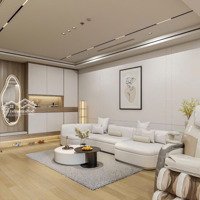 Siêu Phẩm Chcc Lidaco Vinaconex 7-19 Đại Từ, Hoàng Mai, 124M, View Hồ Linh Đàn, 3 Phòng Ngủ 2 Vệ Sinhhơn 6 Tỷ