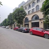 Bán Đất Trâu Quỳ, Gia Lâm, Lô Gócdiện Tích42M2 Ô Tô Tránh, Ngõ Thông Kinh Doanh, Tiện Ích Vinhomes Ocean
