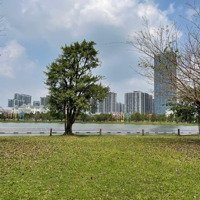 Bán Đất Trâu Quỳ, Gia Lâm, Lô Gócdiện Tích42M2 Ô Tô Tránh, Ngõ Thông Kinh Doanh, Tiện Ích Vinhomes Ocean