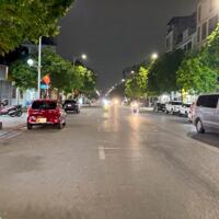 GIÁ ĐẦU TƯ, BÁN ĐẤT TẶNG NHÀ CẤP 4 NGỌC THỤY 55M, MT 6.2M, NỞ HẬU, LÔ GÓC, Ô TÔ THÔNG, KD.