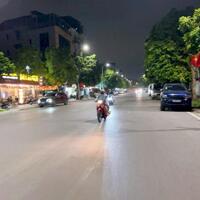 GIÁ ĐẦU TƯ, BÁN ĐẤT TẶNG NHÀ CẤP 4 NGỌC THỤY 55M, MT 6.2M, NỞ HẬU, LÔ GÓC, Ô TÔ THÔNG, KD.