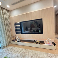Cho Thuê Nhanh Căn Hộ Ecodrean 1N1K Full Đồ Giá Bán 10 Triệu. Liên Hệ: 0394451010
