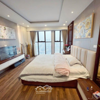 Cho Thuê Nhanh Căn Hộ Ecodrean 1N1K Full Đồ Giá Bán 10 Triệu. Liên Hệ: 0394451010