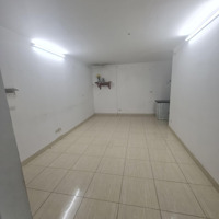 Bán Căn Hộ Đẹp Rice City Linh Đàm, 3,75 Tỷ, 58M2, 2 Phòng Ngủ 1 Vệ Sinh Hoàng Liệt, Hoàng Mai, Hà Nội