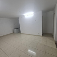 Bán Căn Hộ Đẹp Rice City Linh Đàm, 3,75 Tỷ, 58M2, 2 Phòng Ngủ 1 Vệ Sinh Hoàng Liệt, Hoàng Mai, Hà Nội