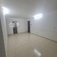 Bán Căn Hộ Đẹp Rice City Linh Đàm, 3,75 Tỷ, 58M2, 2 Phòng Ngủ 1 Vệ Sinh Hoàng Liệt, Hoàng Mai, Hà Nội