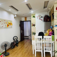 Bán Căn Hộ 2 Phòng Ngủrice City Linh Đàm, 4,4 Tỷ Vnd, 68M2 Ở Đường Bùi Quốc Khái, Hoàng Mai, Hà Nội