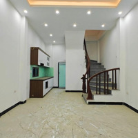 Bán Gấp Nhà Riêng Giá Siêu Hời Tại Tam Hiệp, 4,5 Tỷ, 42 M2