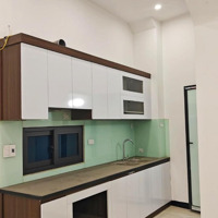 Bán Gấp Nhà Riêng Giá Siêu Hời Tại Tam Hiệp, 4,5 Tỷ, 42 M2