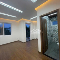 Bán Nhà Phố 7X15, Sổ Hồng Loverapark Khang Điền Bình Chánh