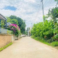 Bán Đất Hòa Thạch, Quốc Oai, Hà Nội