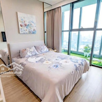 Cho Thuê Căn Hộ Ecodream 2 Phòng Ngủ2Vs 75M2 Full Đồ Đẹp Giá Bán 12 Triệu. Liên Hệ: 0394451010