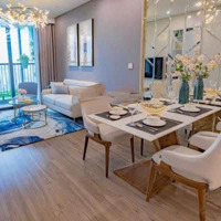 Cho Thuê Căn Hộ Ecodream 2 Phòng Ngủ2Vs 75M2 Full Đồ Đẹp Giá Bán 12 Triệu. Liên Hệ: 0394451010