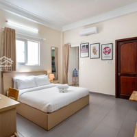Hàng Hiếm Tại Nguyễn Trãi, Bến Thành, Quận 1, Tp.hcm, 10 Triệu Vnd, 25 M2