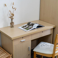 Hàng Hiếm Tại Nguyễn Trãi, Bến Thành, Quận 1, Tp.hcm, 10 Triệu Vnd, 25 M2