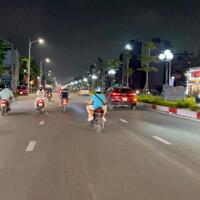 GIÁ ĐẦU TƯ, BÁN ĐẤT TẶNG NHÀ CẤP 4 GIA THƯỢNG 55M, MT 6.2M, NỞ HẬU, LÔ GÓC, Ô TÔ THÔNG, KD.