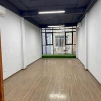  Cho Thuê Nhà Liền Kề Xa La – Hà Đông - 65m2 - 5 Tầng - Thang Máy - Ô tô Tránh Trước Cửa 