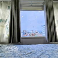 Trống Ngay Căn Phòng Cực Chill - Thoáng Mát - Full Nội Thất - Ngay Đường Trần Não - Quận 2