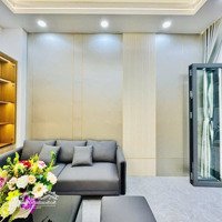 Chỉ Cần 1 Tỷ Là Có Thể Sở Hữu Ngay Nhà Tại Đường Đỗ Xuân Hợp, Quận 9 Nằm Gần Kdc Nam Long.