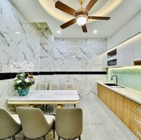 Chỉ Cần 1 Tỷ Là Có Thể Sở Hữu Ngay Nhà Tại Đường Đỗ Xuân Hợp, Quận 9 Nằm Gần Kdc Nam Long.
