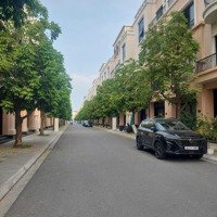 Cần Thoát Vốn Căn Chà Làdiện Tích48M2. 5Tầng . Giá Bán 6 Tỷ 9 Liên Hệ:0942218658. Tại Ocp2