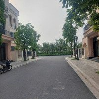 Cần Thoát Vốn Căn Chà Làdiện Tích48M2. 5Tầng . Giá Bán 6 Tỷ 9 Liên Hệ:0942218658. Tại Ocp2