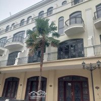 Cần Thoát Vốn Căn Chà Làdiện Tích48M2. 5Tầng . Giá Bán 6 Tỷ 9 Liên Hệ:0942218658. Tại Ocp2