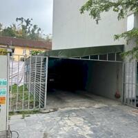 Cần bán 2 ô đất liền kề TĐC Hồng Hải ngõ 12 Nguyễn Văn Cừ Hạ Long giá tốt