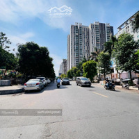 Chính Chủ Bán Đất Văn Tiến Dũng, Đức Diễn Diện Tích: 70M2 Đường 3 Ô Tô Tránh, Kinh Doanh Đỉnh Giá Bán 14,5 Tỷ.