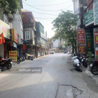 Chính Chủ Bán Đất Văn Tiến Dũng, Đức Diễn Diện Tích: 70M2 Đường 3 Ô Tô Tránh, Kinh Doanh Đỉnh Giá Bán 14,5 Tỷ.
