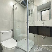 Cho Thuê Căn Hộ Dịch Vụ Studio Full Nội Thất Ngay Trung Tâm Quận 7