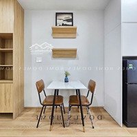 Cho Thuê Căn Hộ Dịch Vụ Studio Full Nội Thất Ngay Trung Tâm Quận 7