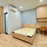 Cho Thuê Căn Hộ Dịch Vụ Studio Full Nội Thất Ngay Trung Tâm Quận 7