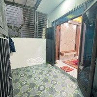 [Chính Chủ] Cho Thuê Nhà Nguyên Căn 4T Ở Đội Cấn, Ba Đình (Gần Giang Văn Minh, 50M Ra Mặt Phố)