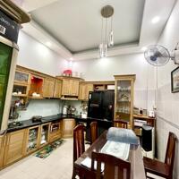 Tân Bình, đẹp ở ngay,5 Tầng,50m2,gần chợ Phạm Văn Hai, gần Lê Văn Sỹ_Trường Sa, 7.55 tỷ