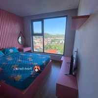 Chính Chủ Chuyển Sinh Sống, Bán Căn 1 Phòng Ngủ47M2 Chung Cư Greenbay Trung Tâm Du Lịch Bãi Cháy, Hạ Long.