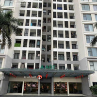 Chính Chủ Chuyển Sinh Sống, Bán Căn 1 Phòng Ngủ47M2 Chung Cư Greenbay Trung Tâm Du Lịch Bãi Cháy, Hạ Long.