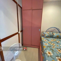 Chính Chủ Chuyển Sinh Sống, Bán Căn 1 Phòng Ngủ47M2 Chung Cư Greenbay Trung Tâm Du Lịch Bãi Cháy, Hạ Long.