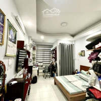 Tân Bình, Đẹp Ở Ngay,5 Tầng,50M2,Gần Chợ Phạm Văn Hai, Gần Lê Văn Sỹ_Trường Sa, 7.55 Tỷ