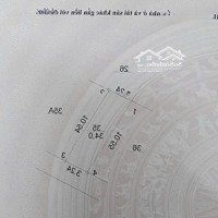 Nhà Mặt Ngõ Thông 8.2 Tỷ,Diện Tích34M2, 4 Tầng, 4 Ngủ, 30M Ô Tô Tránh, Ngô Thì Nhậm, Hà Đông, Cạnh Chợ